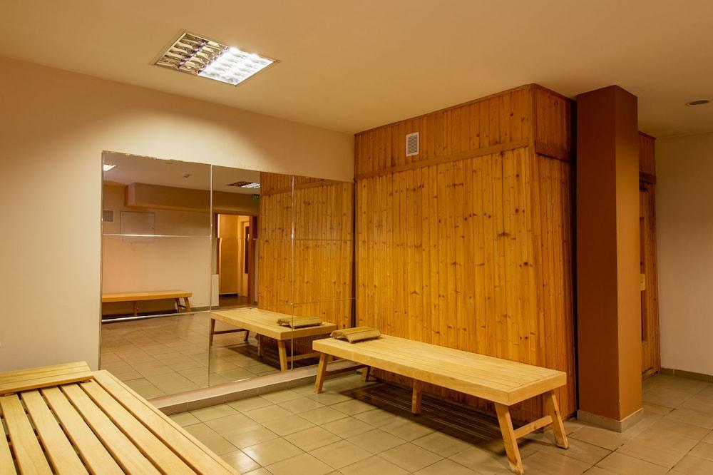 Hotel Fit Heviz Exterior photo